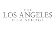 Los Angeles Film School