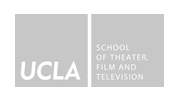 UCLA Film School
