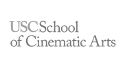 USC Film School