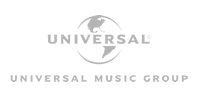 Universal Music Group