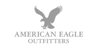 American Eagle Outfitters